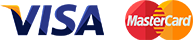 App_logo_alt